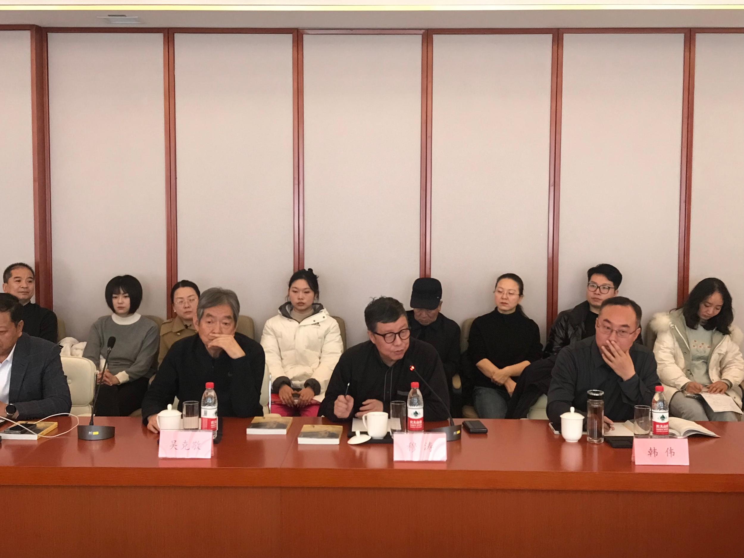 微信图片_20240105194747