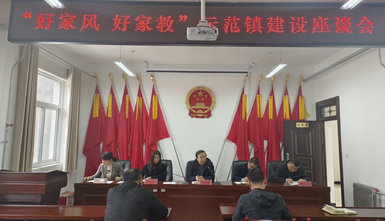 微信图片_20230301143854_proc.jpg