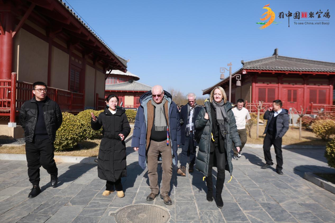 微信图片_20240110093244