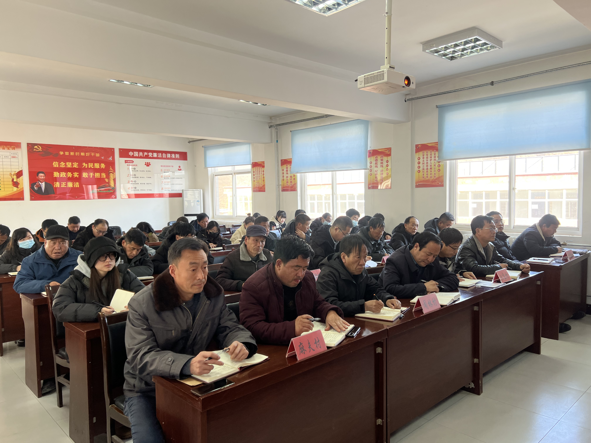 图片2