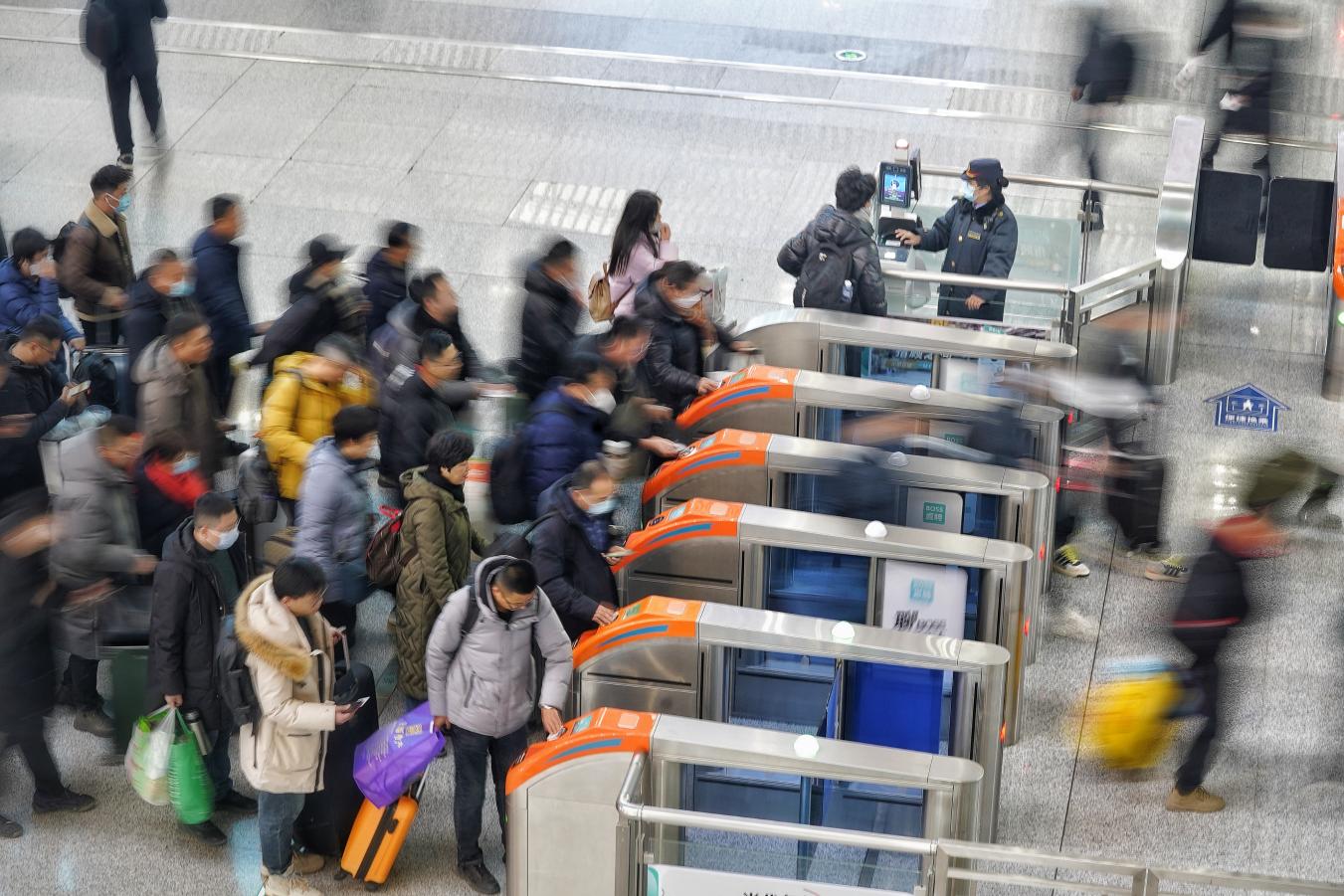 微信图片_20240113091012