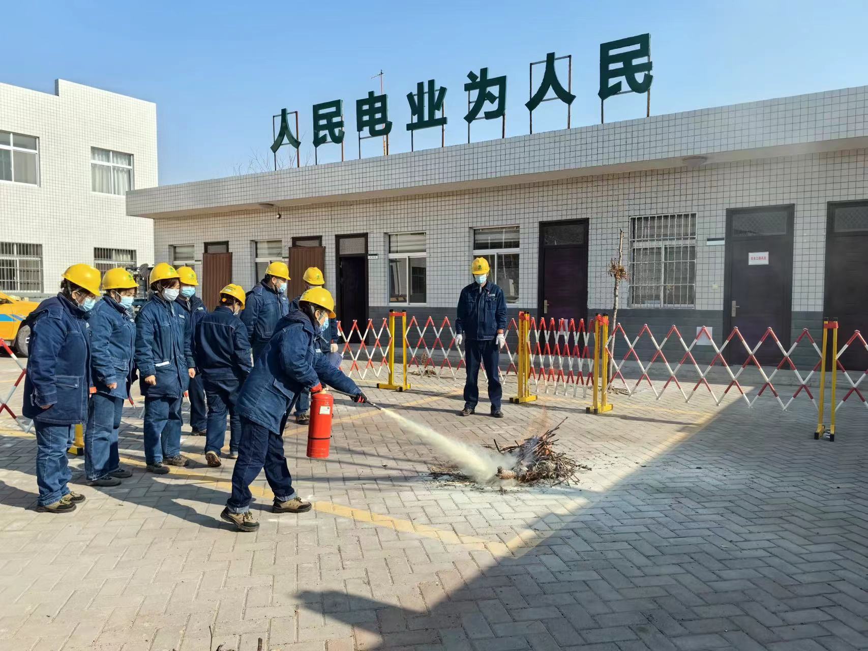 微信图片_20240113155102