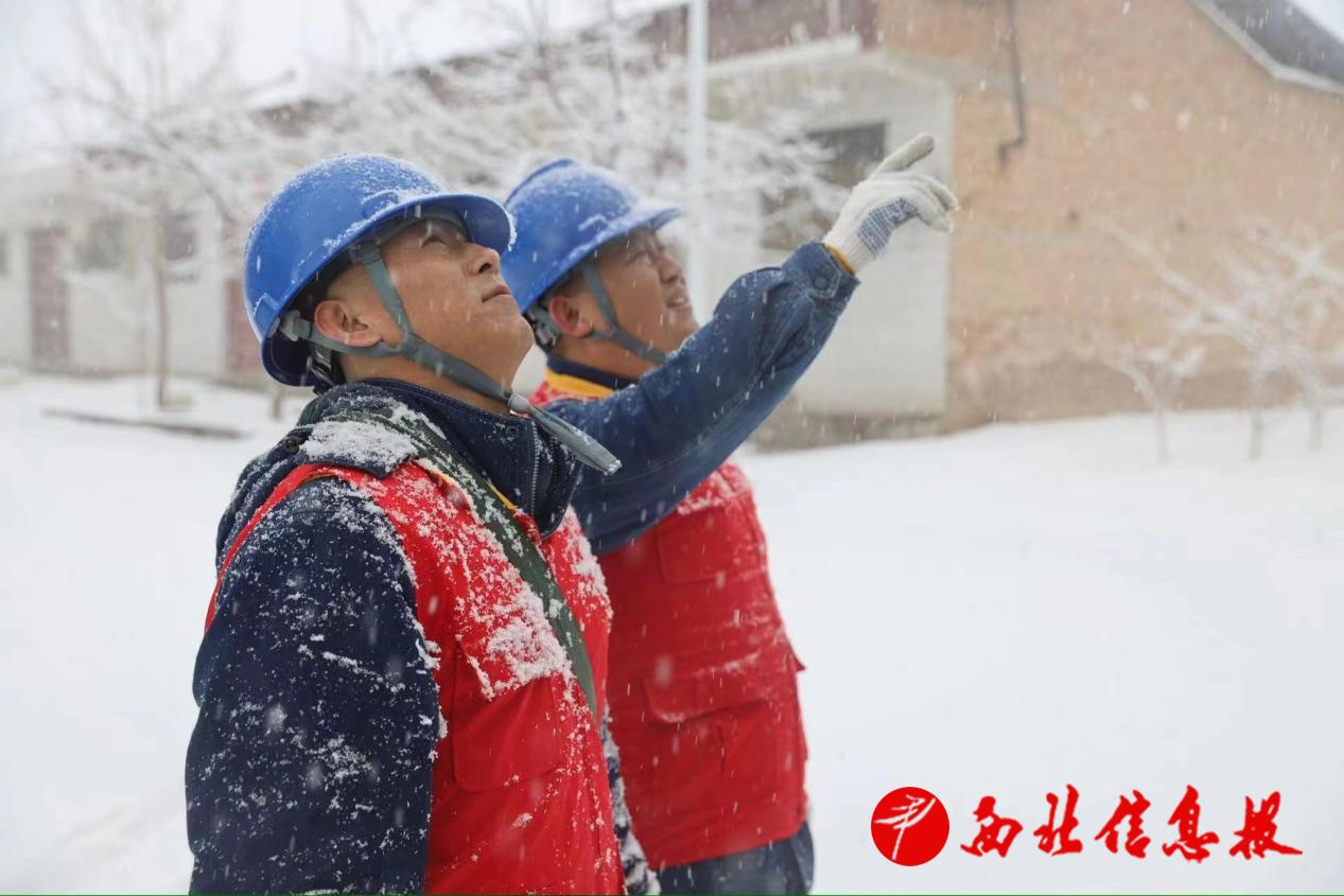 微信图片_20240115155059