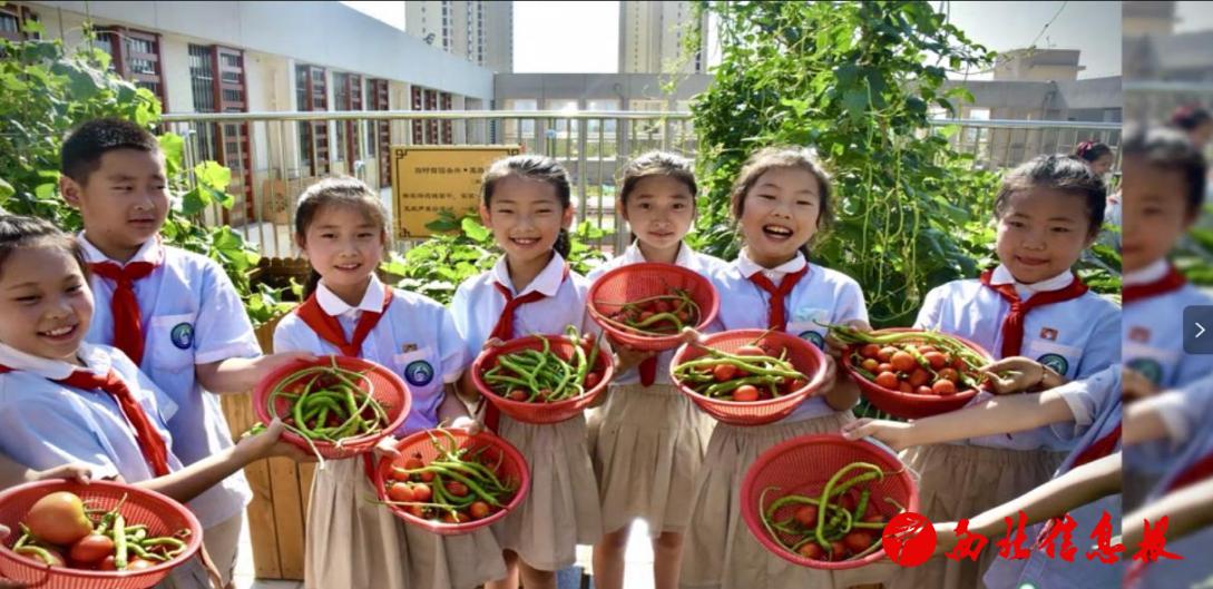 360截图20240104110243180