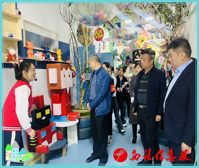 7b0a20202020227069636672616d65646573223a20222670666d38393230343030303736262673707432312d312626626474303026267764743235353026266f726773697a653030262670667431323226220a7d0a