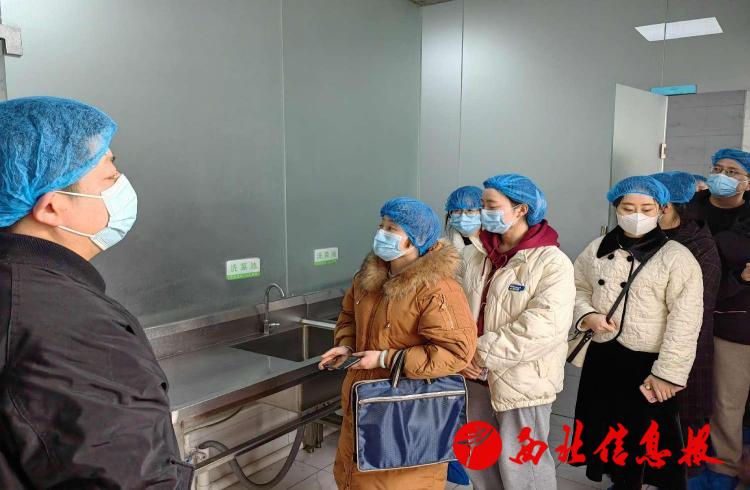 5a86e5d2eeefa7690a432f4c9b8f1ad