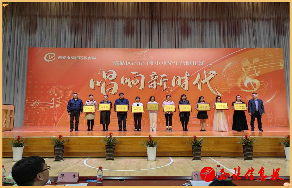 7b0a20202020227069636672616d65646573223a20222670666d38393230363733333038262673707432312d312626626474303026267764743235353026266f726773697a653030262670667431323226220a7d0a