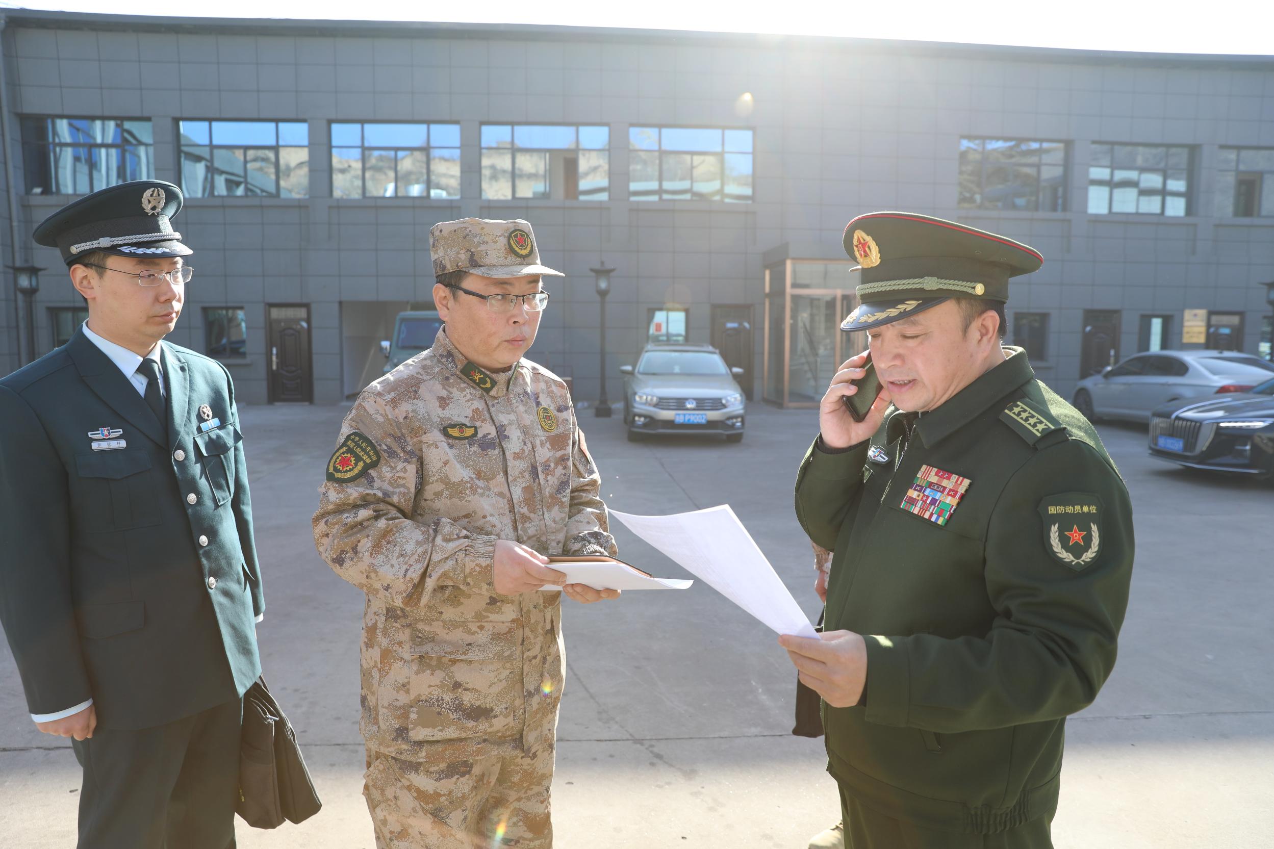 20240116184852834-16-fd688.JPG_scale.jpg 20240116184852834-16-fd688.JPG_scale.jpg