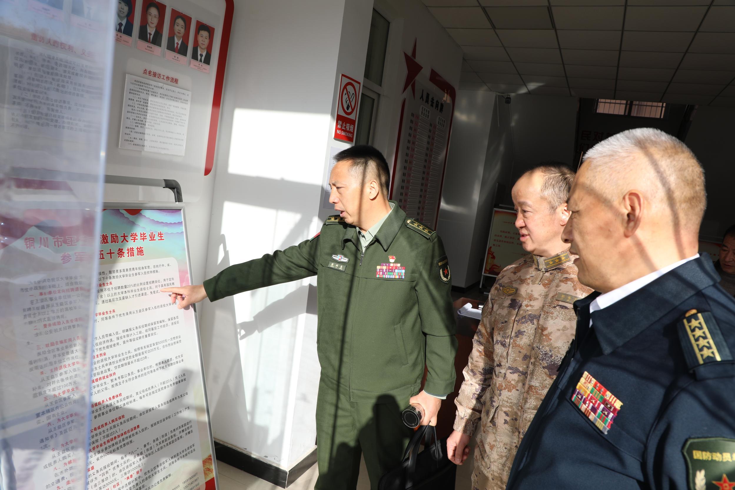 20240116185023211-9-1a24d.JPG_scale.jpg 20240116185023211-9-1a24d.JPG_scale.jpg