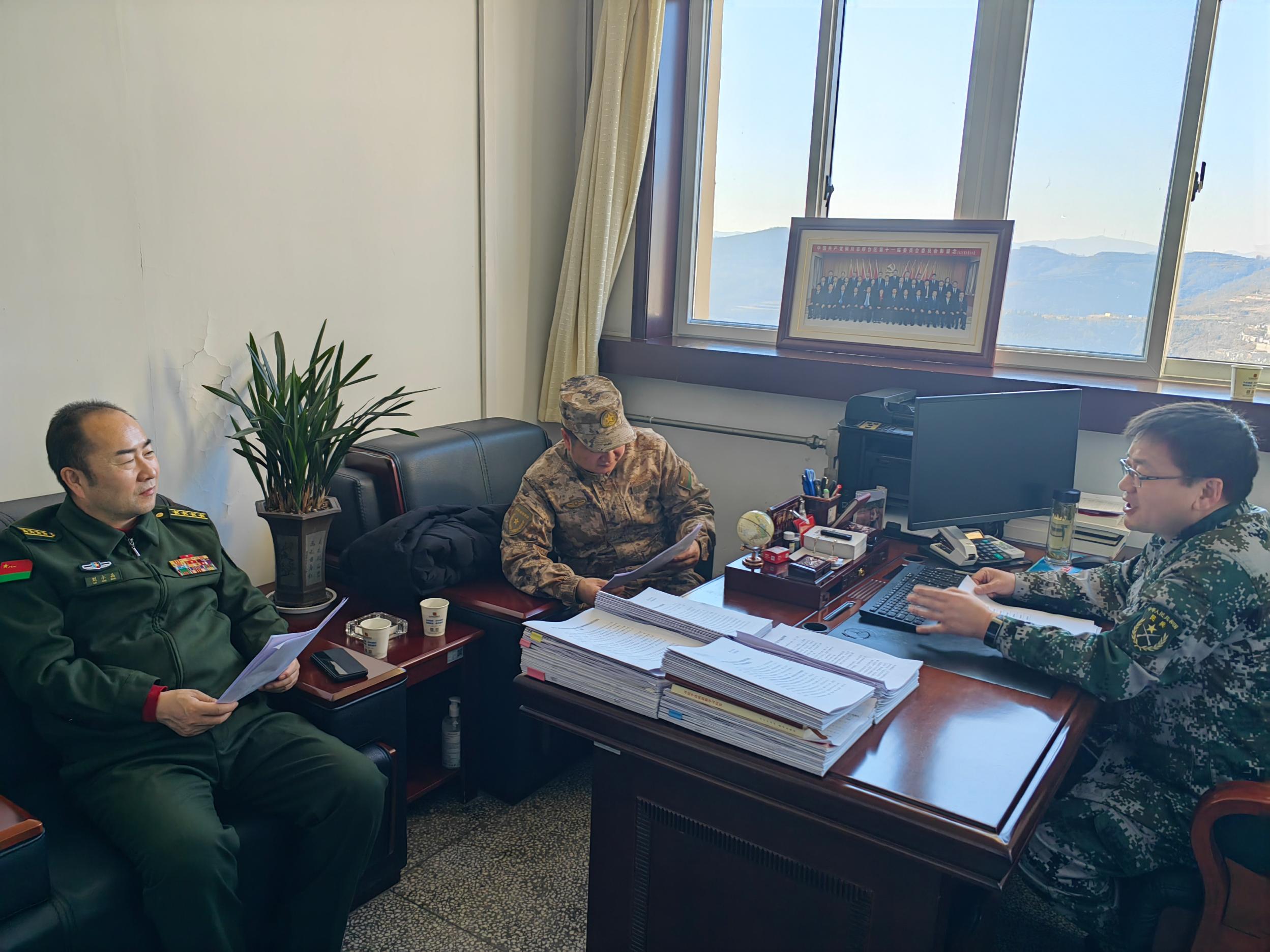 20240116185041230-13-18ee4.jpg_scale.jpg 20240116185041230-13-18ee4.jpg_scale.jpg