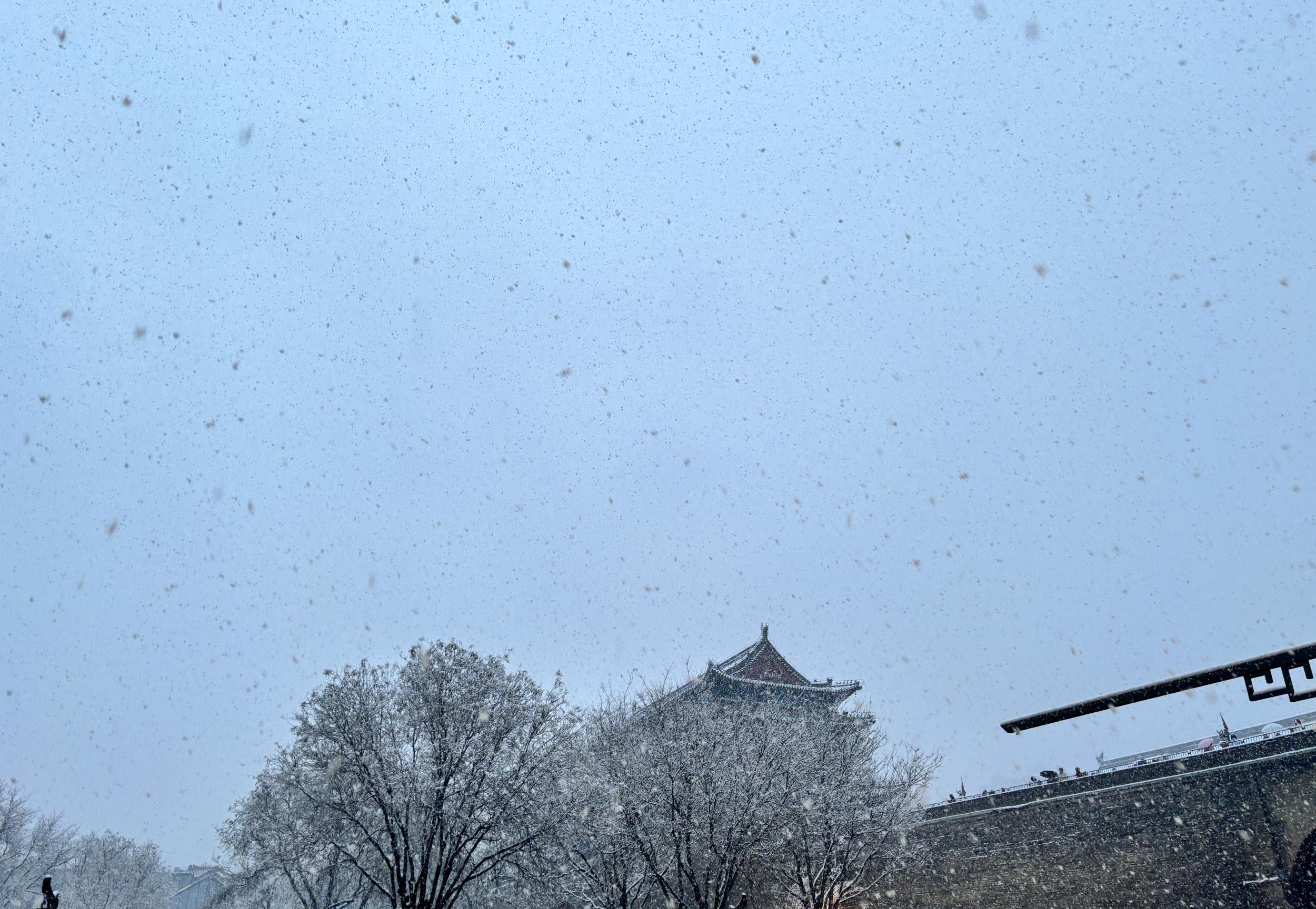 微信图片_20240117084022