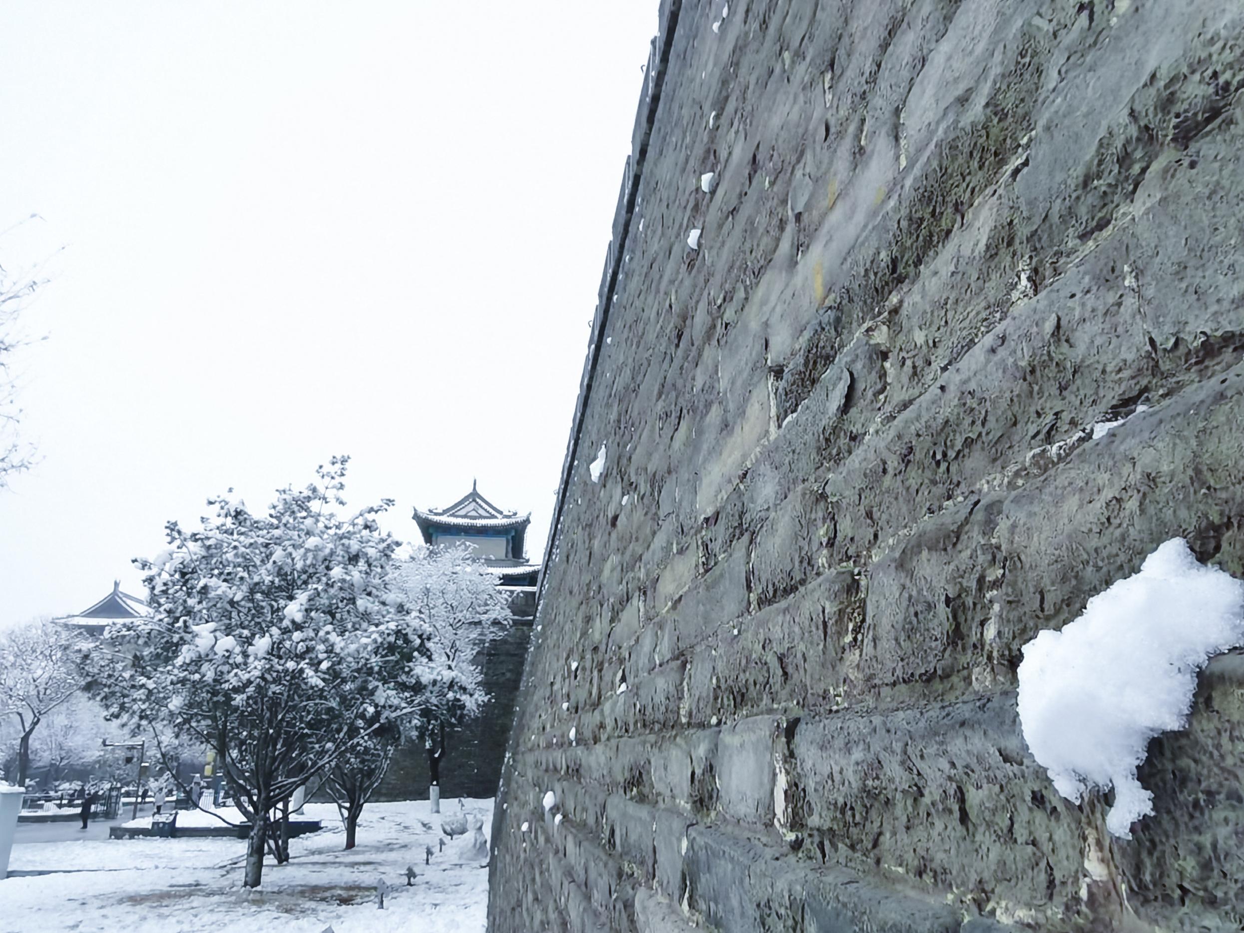 微信图片_20240117083831