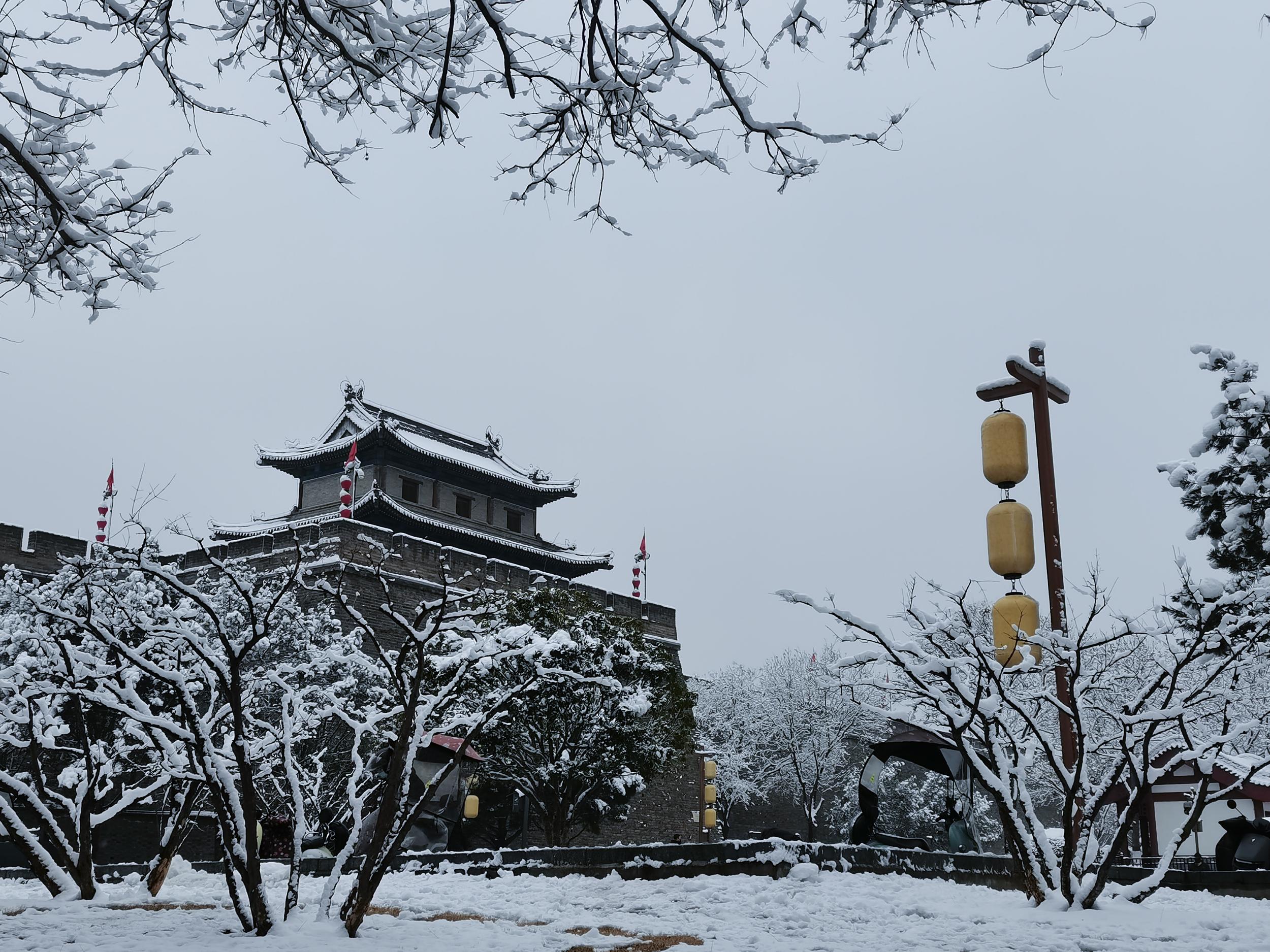 微信图片_20240117083726