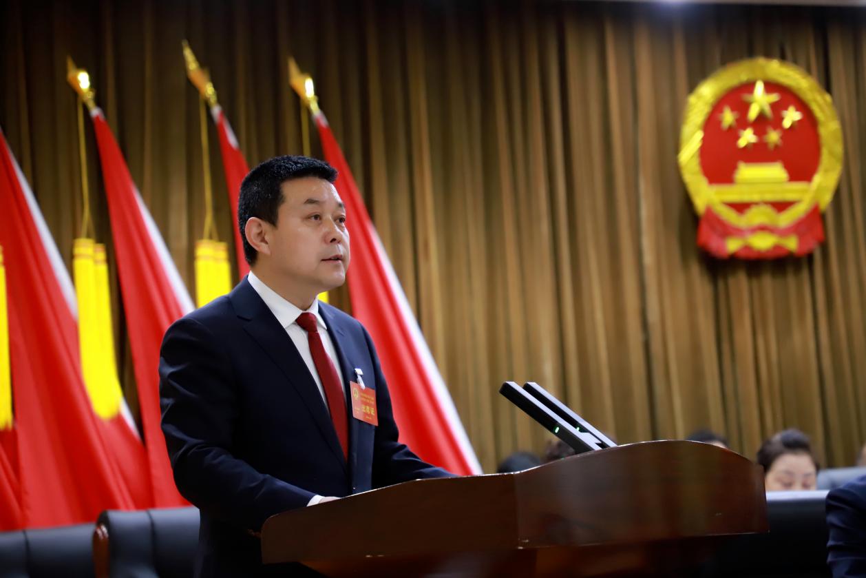 微信图片_20240117094136