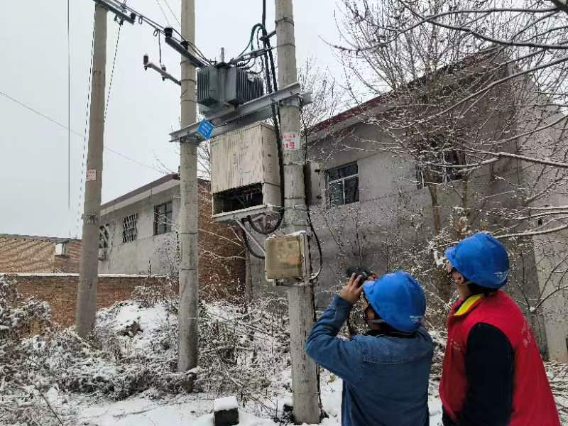 20240117150219521-14-8ad2c.jpg 20240117150219521-14-8ad2c.jpg