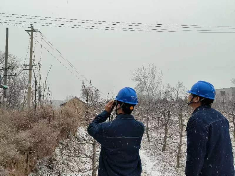 20240117150219521-85-9647f.jpg 20240117150219521-85-9647f.jpg