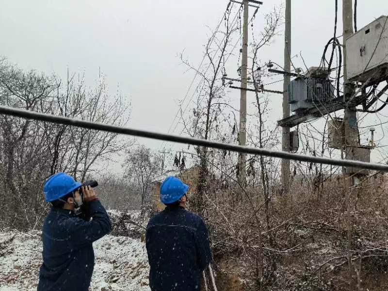 20240117150219523-58-4ed39.jpg 20240117150219523-58-4ed39.jpg