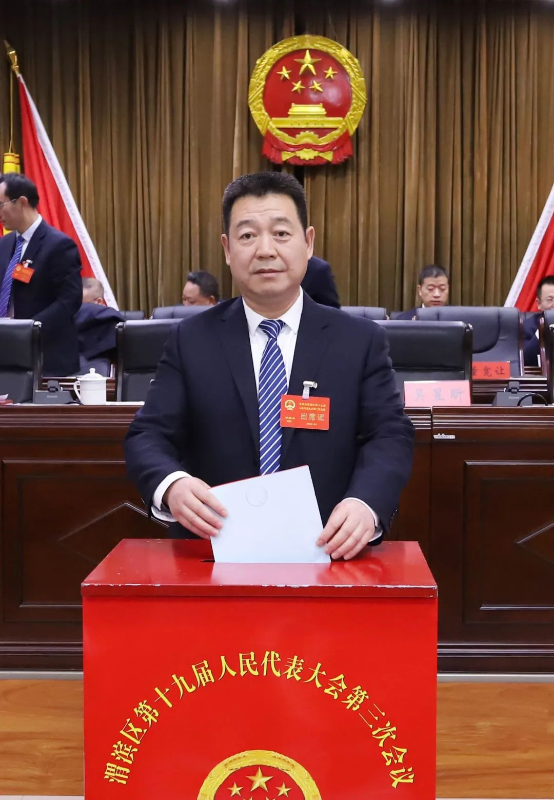 图片5