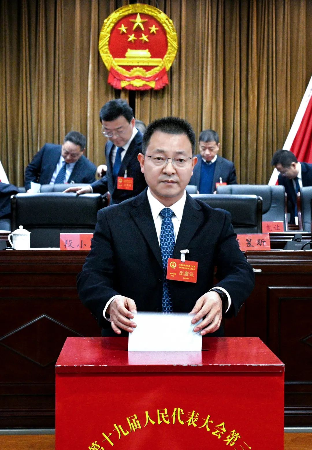 图片6