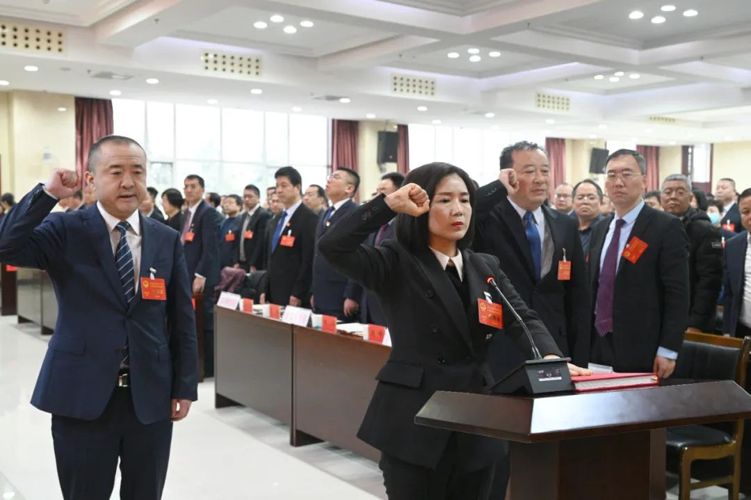 图片7