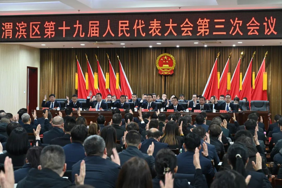 图片8