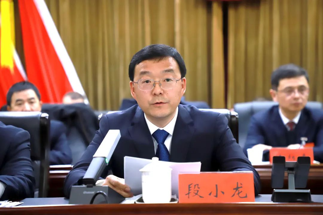 图片10