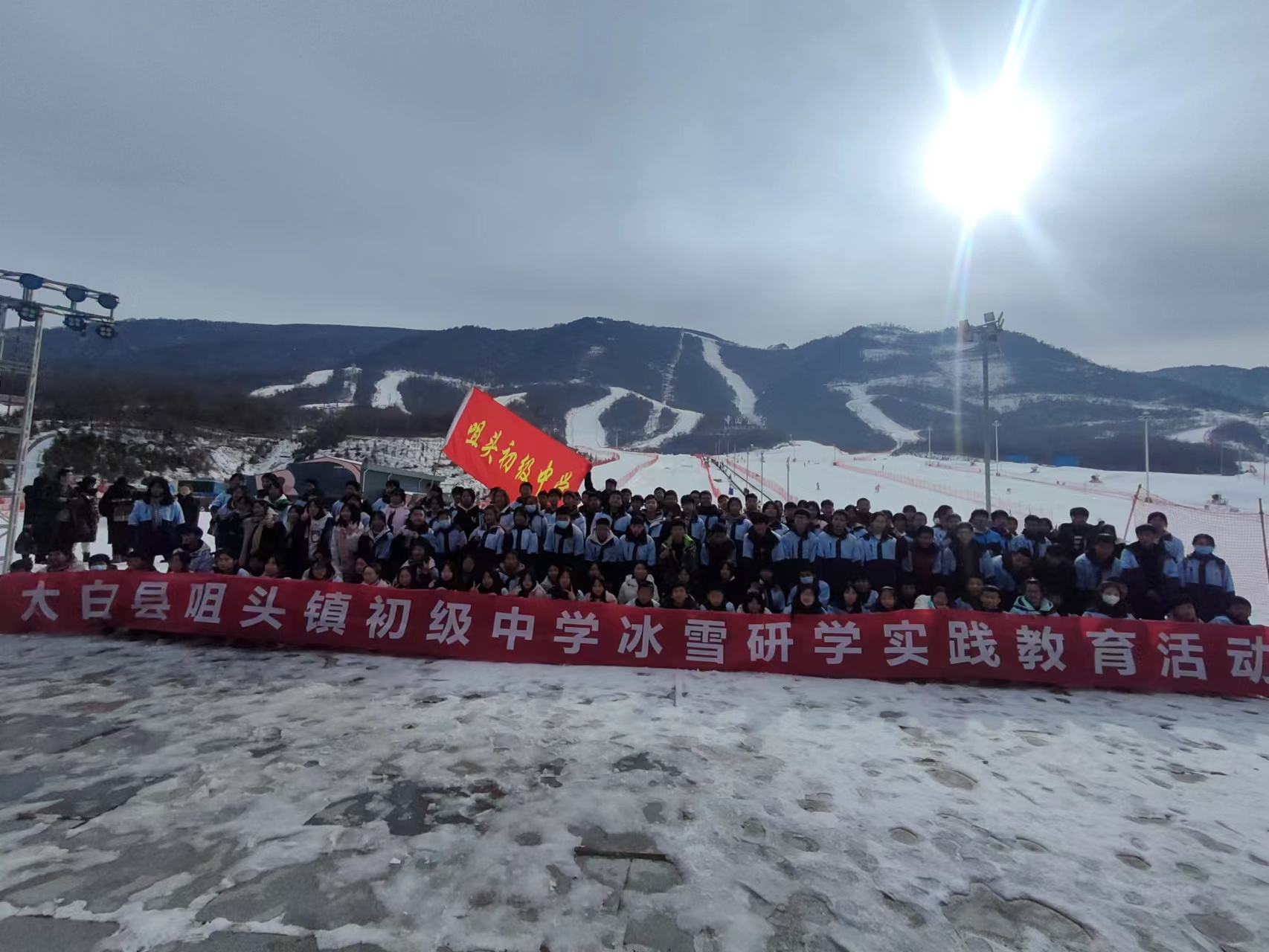 图片5