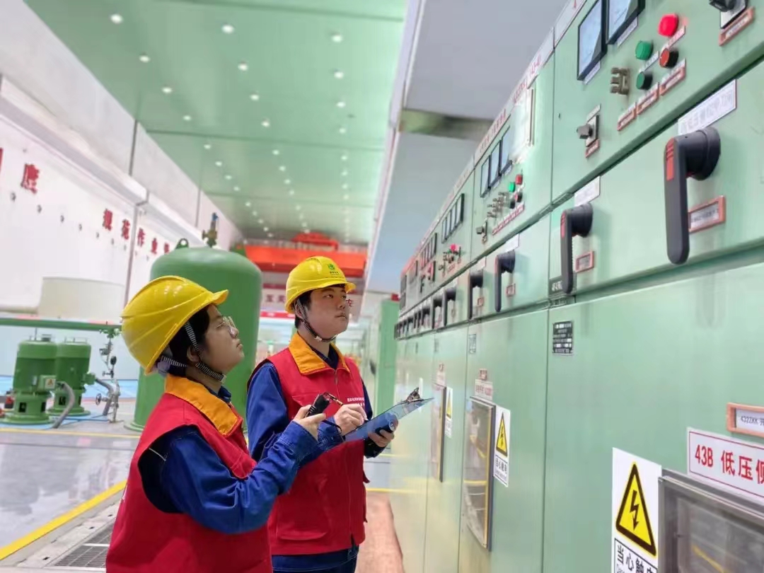 微信图片_20240119160237