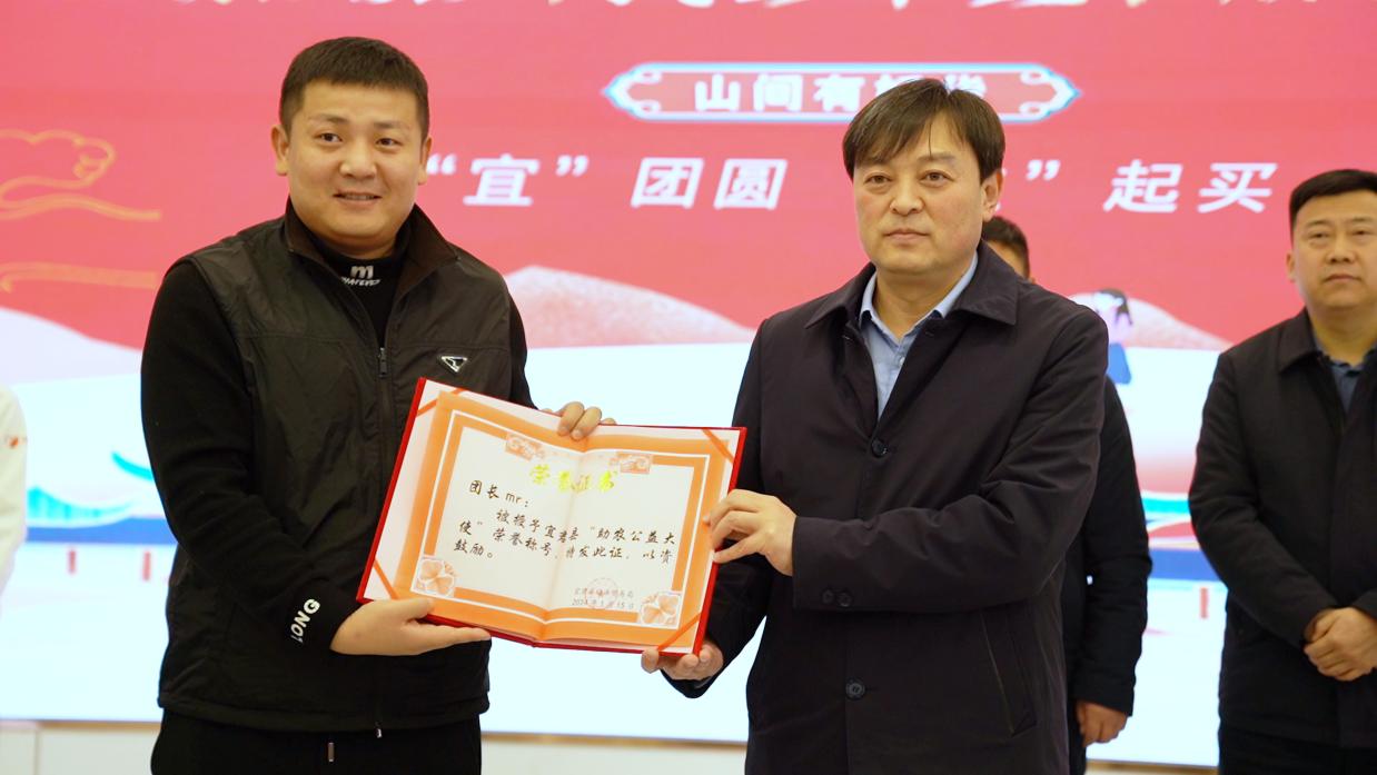 图示, 示意图

中度可信度描述已自动生成:ver1