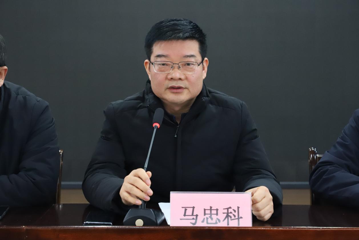 微信图片_20240119205741