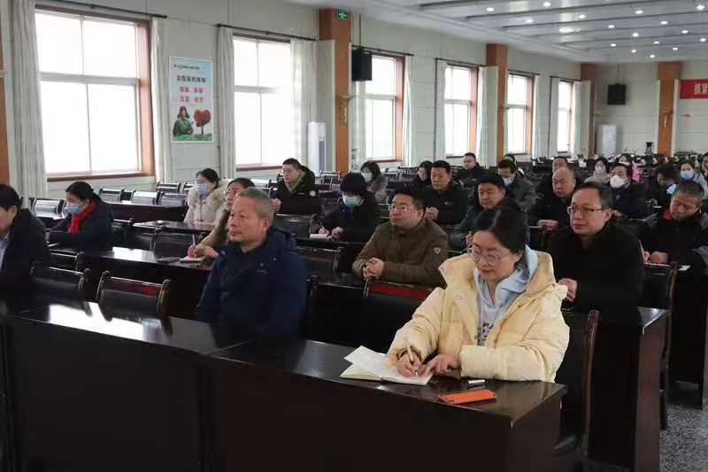 微信图片_20240119205927