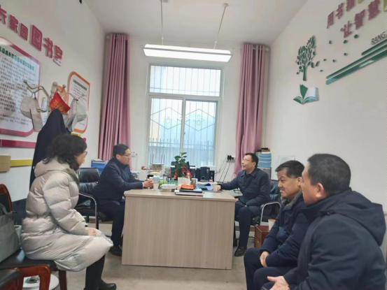 微信图片_20240121115442