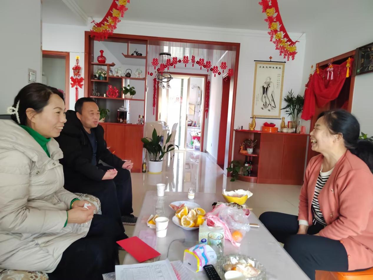 微信图片_20240122162228