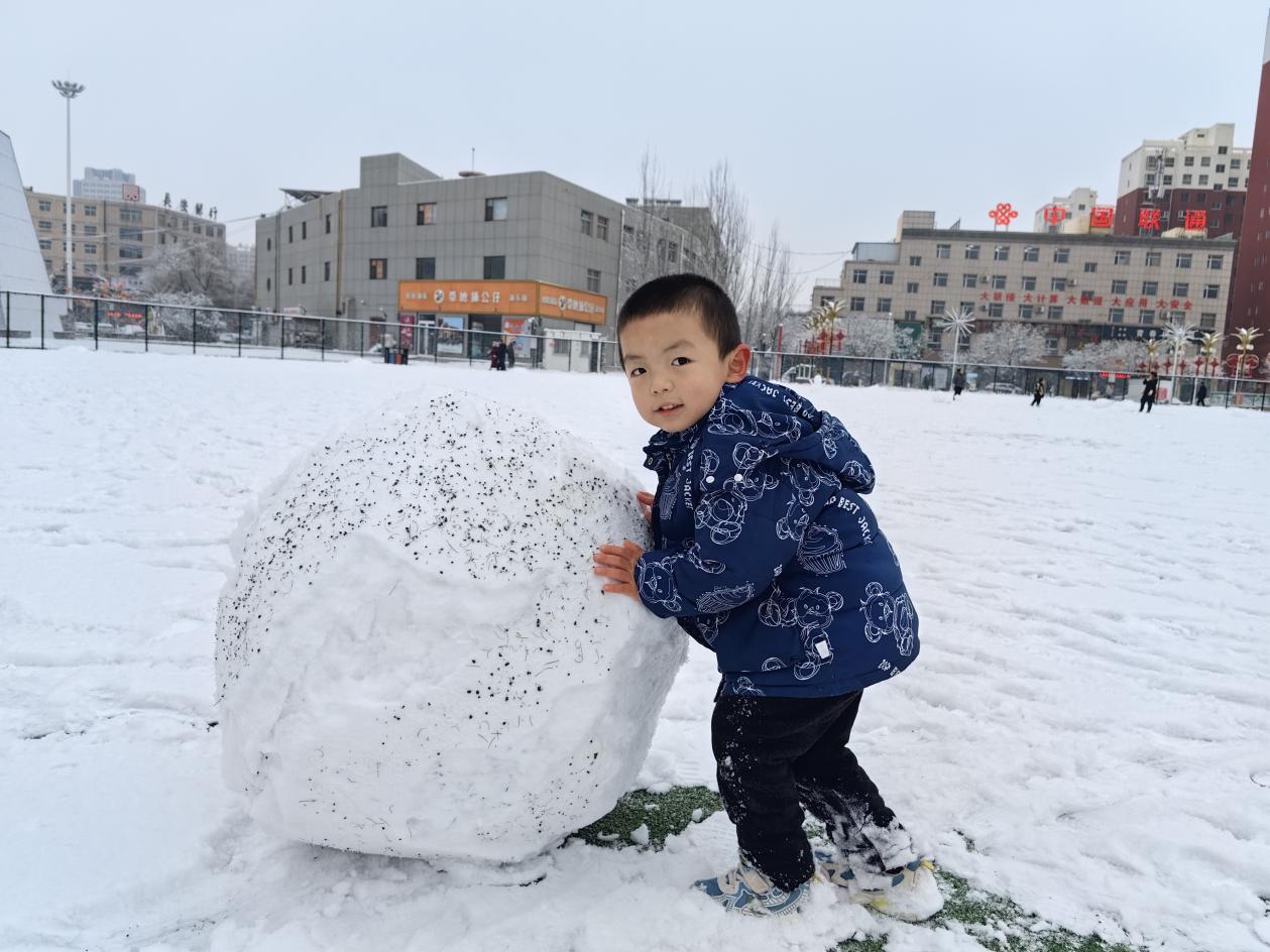 微信图片_20240119105701
