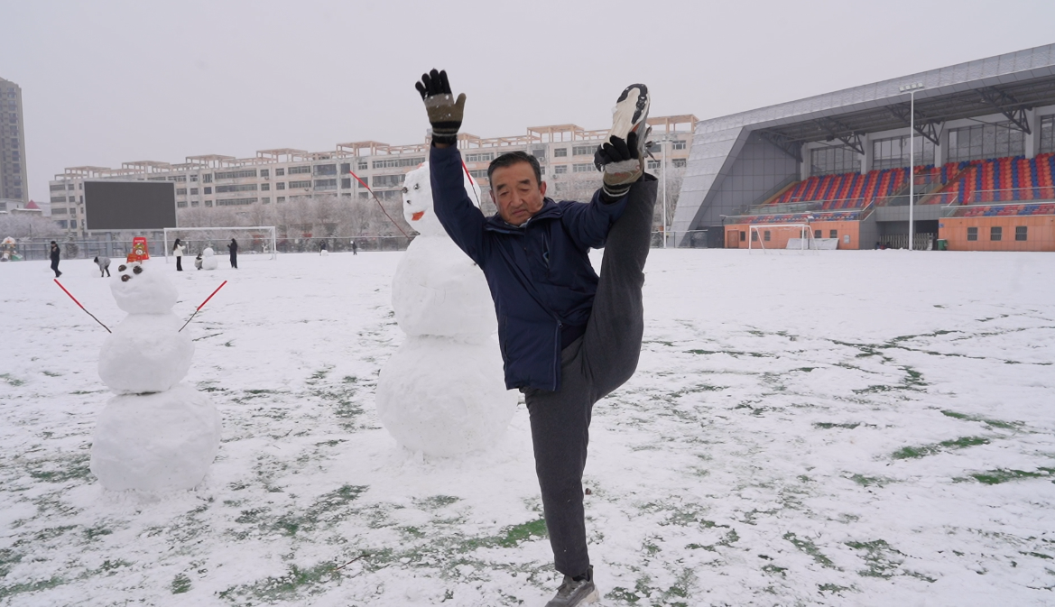 微信图片_20240119105519