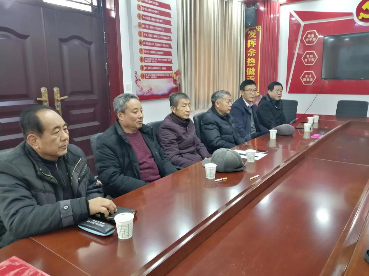 微信图片_20240124100010