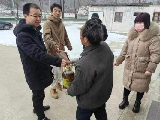 微信图片_20240124134710
