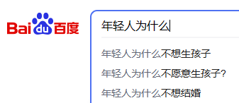 微信图片_20240117090611
