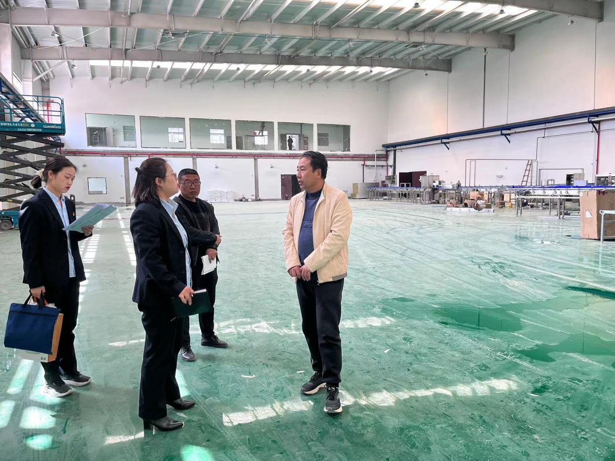 图示, 示意图

中度可信度描述已自动生成:ver1