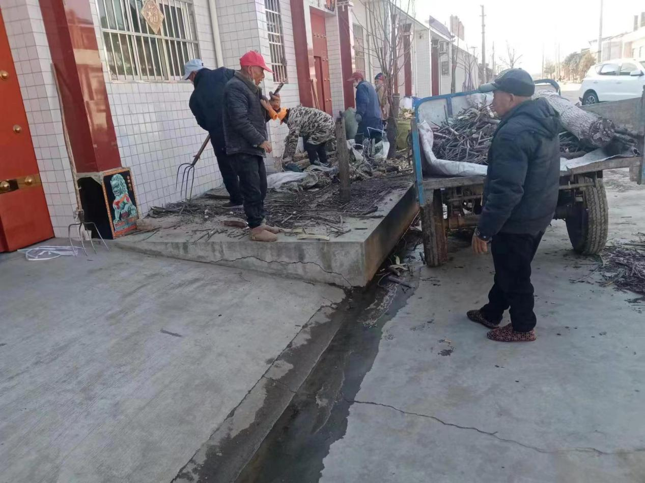 图片1