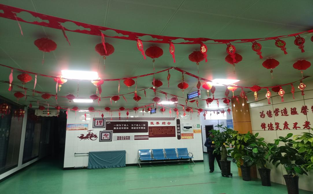 图片2