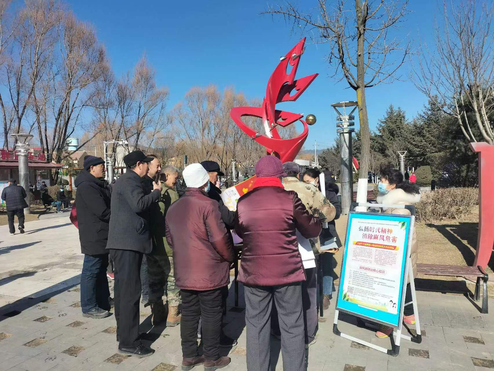 图片2