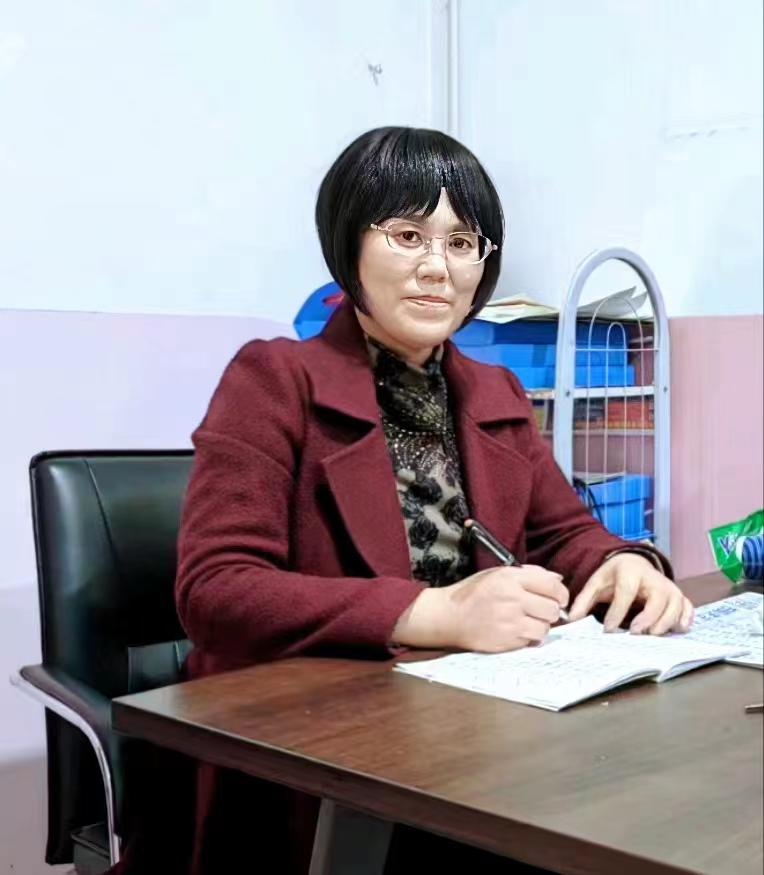 微信图片_20240130102252