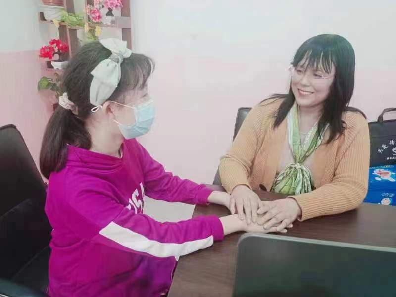 微信图片_20240130102243