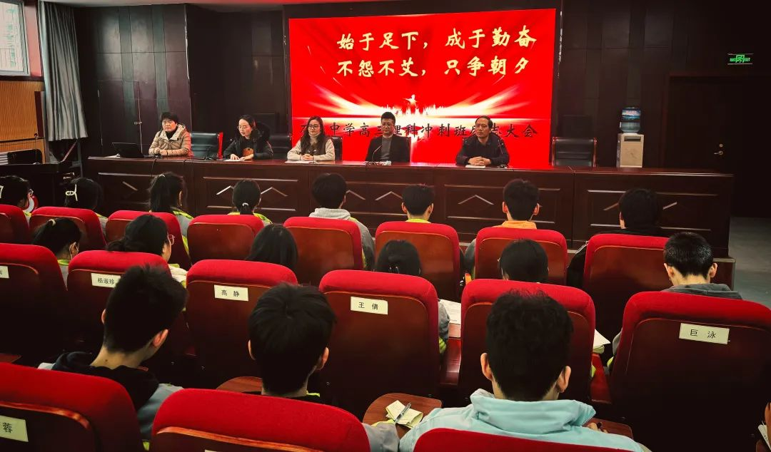 图片7