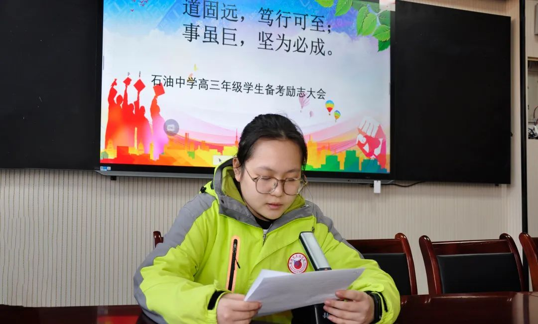 图片10