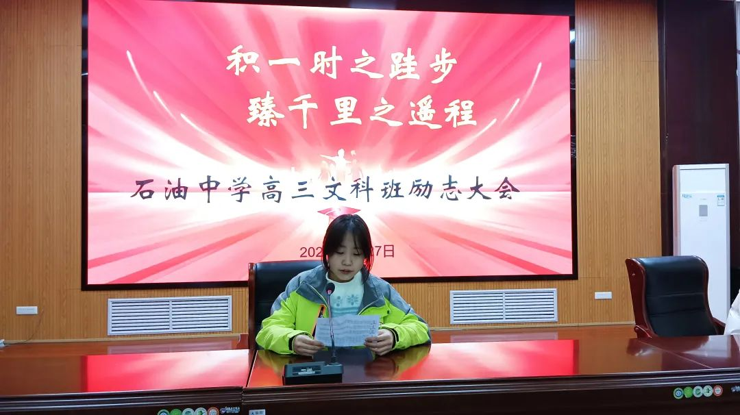 图片12