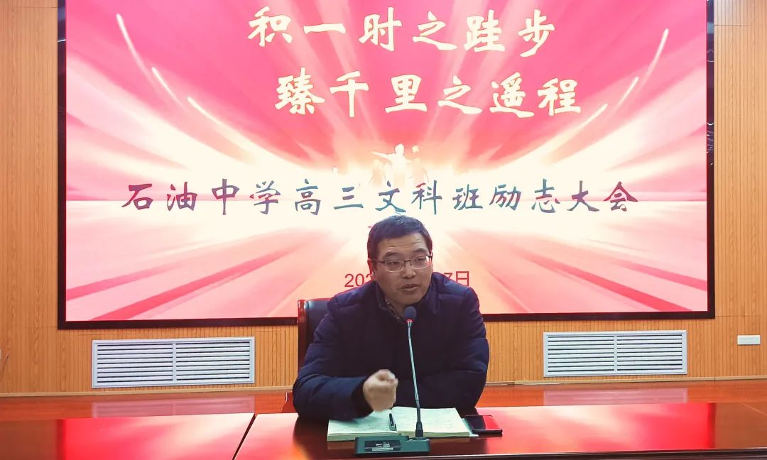 图片14