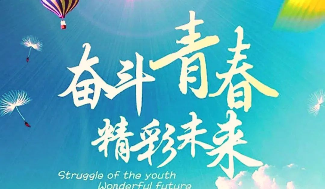 图片16