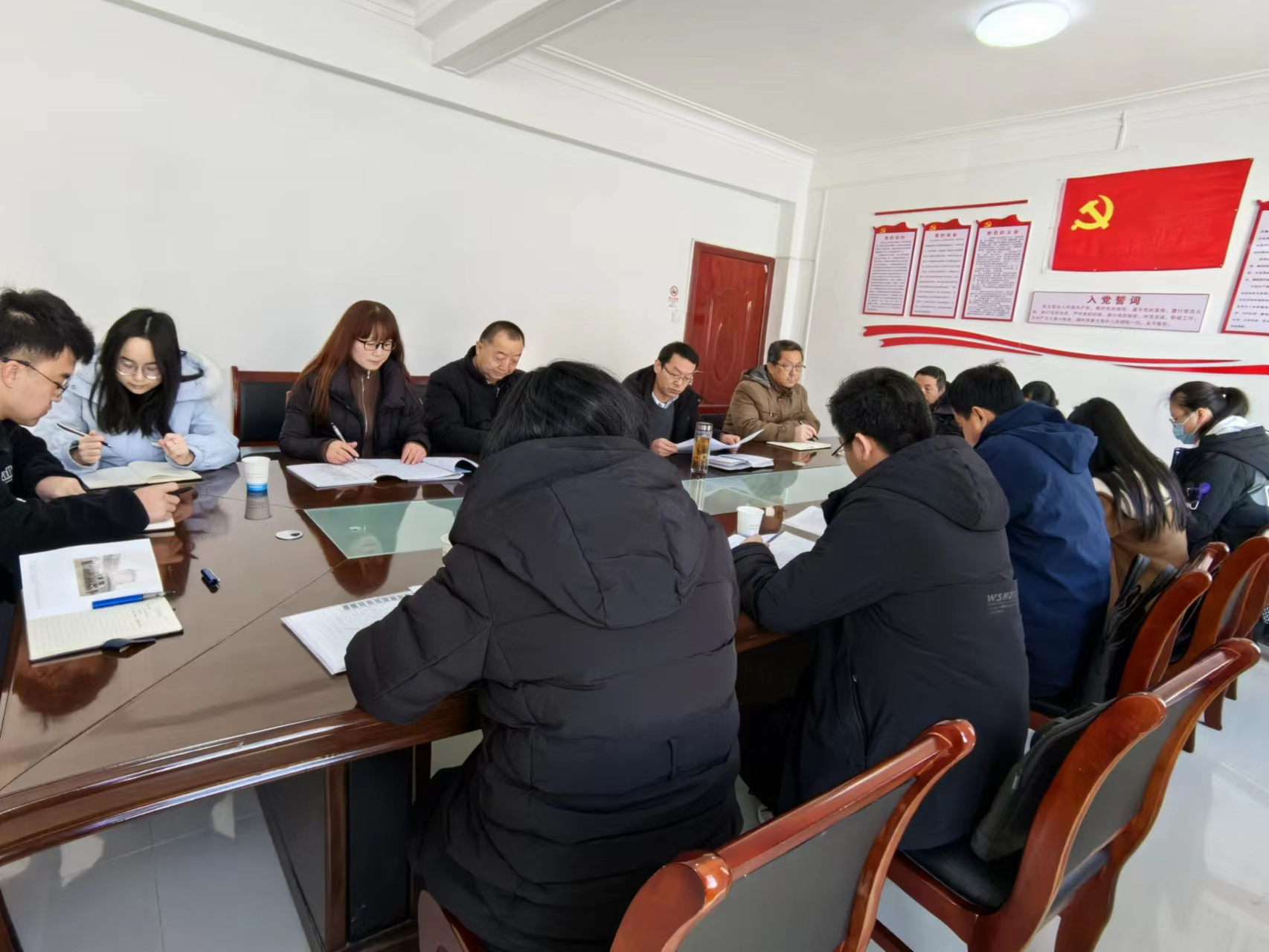 图片1